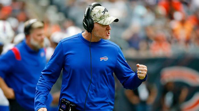 nfl-fourth-down-decisions-sean-mcdermott-brandon-staley